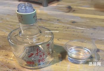 茅台镇酱香型白酒代理,茅台镇酱香型白酒代理加盟 茅台镇酱香型白酒代理,茅台镇酱香型白酒代理加盟