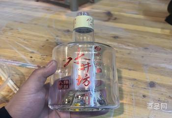抖音白酒加盟靠谱吗(抖音小店白酒入驻条件及费用)