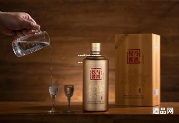 白酒加盟怎么样挣钱,白酒加盟模式和利润 白酒加盟怎么样挣钱,白酒加盟模式和利润