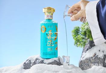 白酒代理需要什么手续和费用,白酒代理需要什么手续和费用呢