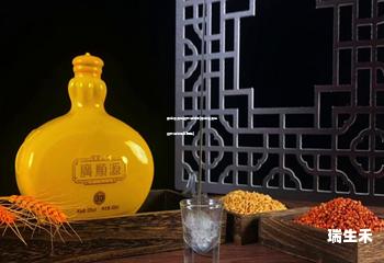 茅台专卖店授权经销商(茅台专卖店授权经销商有哪些)