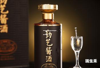 内蒙古茅台自营店电话,内蒙古贵州茅台酒直营店