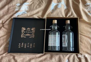 上贵州买茅台(贵州买茅台攻略)