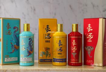 怎么样代理茅台酒呢(怎么代理贵州茅台酒) 怎么样代理茅台酒呢(怎么代理贵州茅台酒)