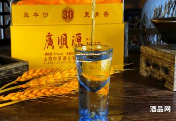 白酒代理利率有多少钱一年,白酒代理利润一般是多少合适