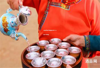 牛栏山白酒代理加盟要注意什么,牛栏山 代理加盟 牛栏山白酒代理加盟要注意什么,牛栏山 代理加盟