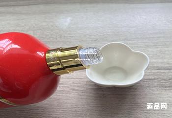白酒代理散酒加盟店怎么样(白酒代理散酒加盟店怎么样啊)