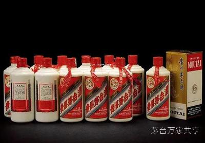 茅台15年价格表大全,茅台酒15年价格53度价格官网
