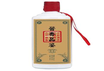 王仁和白酒加盟店地址查询,王仁和食品有限公司官网