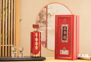 汾酒集团白酒加盟电话(汾酒专卖店加盟费多少钱)