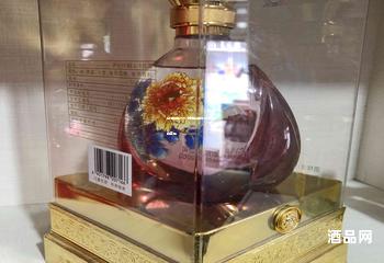 白酒加盟方式有哪些品牌,白酒加盟的套路 白酒加盟方式有哪些品牌,白酒加盟的套路
