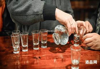 找白酒加盟商的平台叫什么,白酒加盟代理网