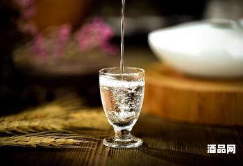 白酒加盟文案怎么写吸引人,白酒加盟加盟招商