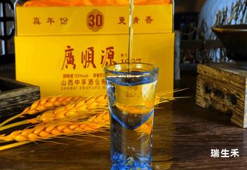 五粮液招代理吗知乎,五粮液代理联系方式 五粮液招代理吗知乎,五粮液代理联系方式
