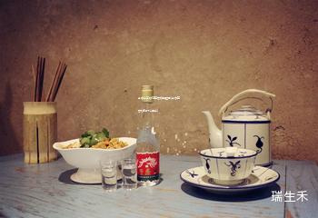 茅台专卖店和直营店的区别(茅台直营店叫什么名字)