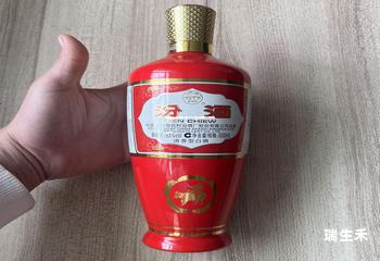 收购茅台酒联系方式(茅台回收同城上门) 收购茅台酒联系方式(茅台回收同城上门)