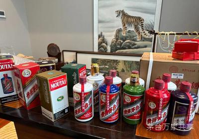 茅台如何加盟,茅台怎么加盟 茅台如何加盟,茅台怎么加盟
