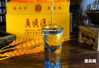 白酒加盟平台有哪些公司好,白酒加盟排行榜前十名