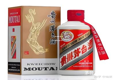 2025茅台今日行情1月16日(茅台今日行情价格1月16日) 2025茅台今日行情1月16日(茅台今日行情价格1月16日)