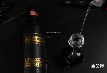 浠水县白酒代理电话(浠水县白酒代理电话地址)
