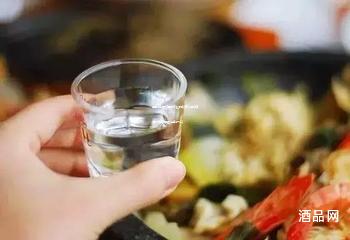 品牌白酒代理权转让协议怎么写(白酒代理合同应注意什么) 品牌白酒代理权转让协议怎么写(白酒代理合同应注意什么)