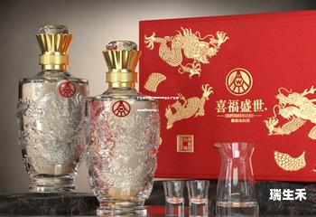 广东茅台总代理电话是多少,广东茅台销售有限公司