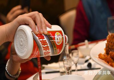 茅台酒的代理费多少钱啊一瓶,茅台酒代理权值多少钱