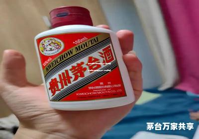 茅台酒总代理需要多少钱一瓶呢(茅台酒总代理需要多少钱一瓶呢知乎)