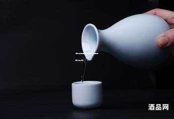 梅州白酒加盟怎么做(梅州白酒加盟怎么做好吃)