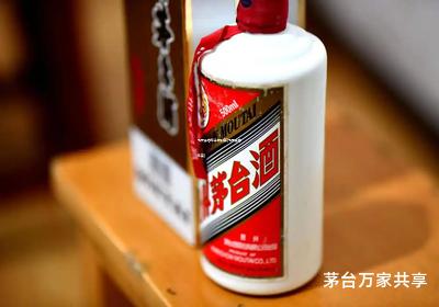 飞天茅台转手可以卖(飞天茅台 转卖)