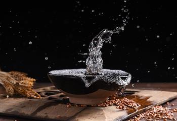 1992茅台醇53度价格一瓶(茅台醇53度1992价格多少钱)