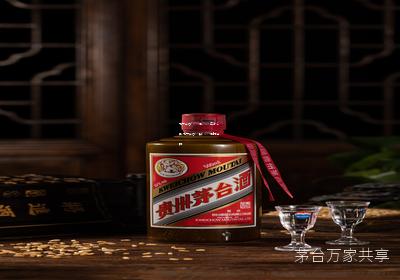 飞天茅台1499在2021年怎么买,飞天茅台53度1499在哪抢购 飞天茅台1499在2021年怎么买,飞天茅台53度1499在哪抢购
