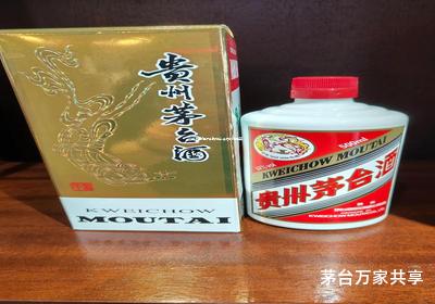 茅台代理好拿吗知乎,茅台代理是真的么