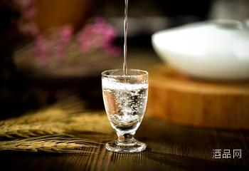 白酒加盟十大排名店(白酒加盟前十名) 白酒加盟十大排名店(白酒加盟前十名)