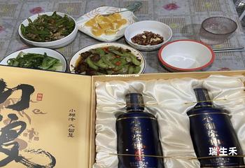 加盟茅台经销商需要多少钱一个月呢,茅台加盟费