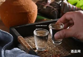 散装白酒加盟批发怎么样,散装白酒加盟,全程扶持开店! 散装白酒加盟批发怎么样,散装白酒加盟,全程扶持开店!