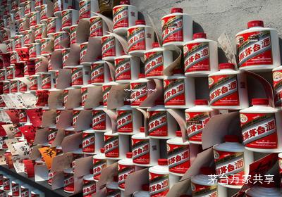 飞天茅台的有机码是什么,飞天茅台17位有机码查询