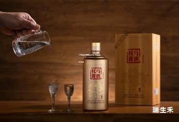 20年茅台酒值多少钱(20年茅台什么价)