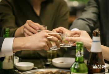 酱香白酒加盟平台有哪些品牌,酱香酒加盟项目