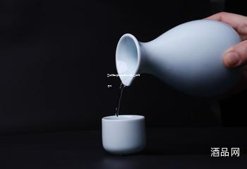王仁和白酒加盟店怎么样啊,王仁和酒坊