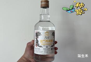 28商机网 招商加盟是招商帮(28商机网创业项目)