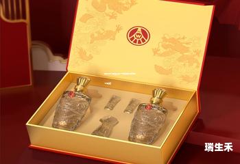 五粮液一般多少钱一瓶(五粮液分几个档次) 五粮液一般多少钱一瓶(五粮液分几个档次)