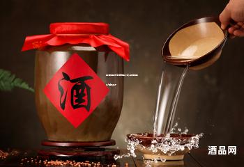 白酒加盟渠道有哪些公司,白酒加盟代理哪家好 白酒加盟渠道有哪些公司,白酒加盟代理哪家好
