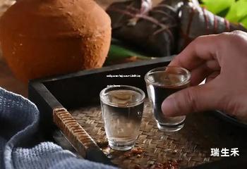 申请茅台酒代理条件是什么呢怎么写,茅台代理流程 申请茅台酒代理条件是什么呢怎么写,茅台代理流程