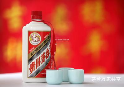 贵州茅台飞天代理,飞天茅台酒代理官网