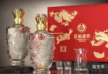 如何做茅台酒代理加盟赚钱呢(茅台酒代理加盟需要多少钱)