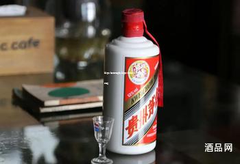 白酒代理有风险吗,白酒代理有什么风险 白酒代理有风险吗,白酒代理有什么风险