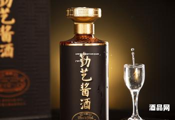 白酒代理厂家直供怎么样啊,找白酒厂家代理 白酒代理厂家直供怎么样啊,找白酒厂家代理