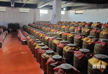 具有品牌的白酒加盟代理怎么样呢,白酒加盟代理连锁