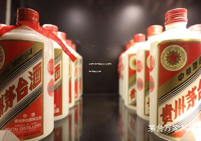茅台总代理一年赚多少钱,茅台总代理一年赚多少钱啊